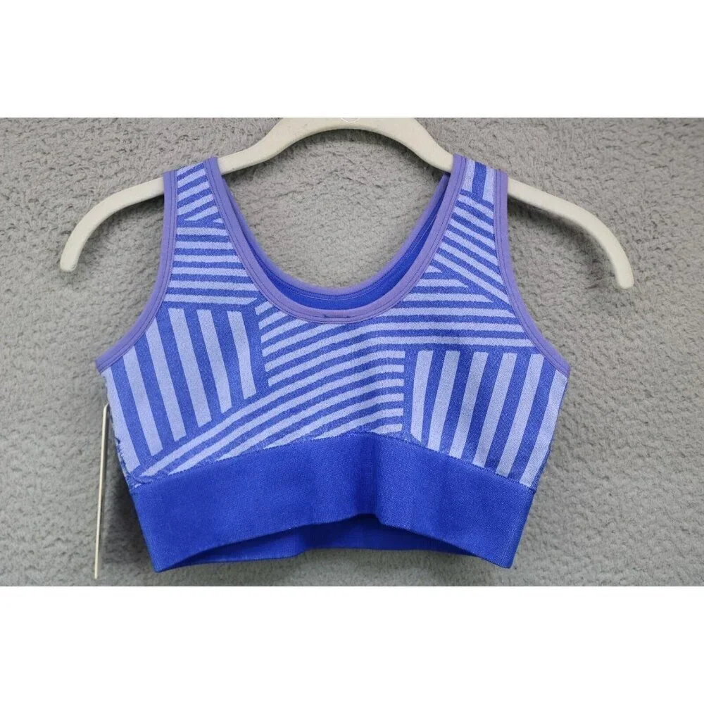 Yelete Workout/Yoga 2 Piece Set-Size Large-New with Tags